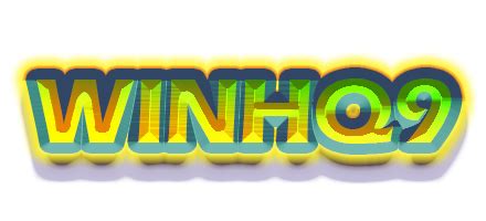 winhq7.com