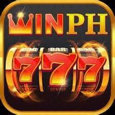 winph88