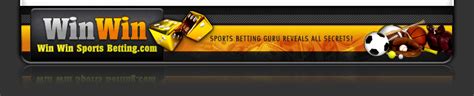 winwinsportbetting