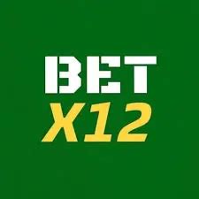 www.betx12