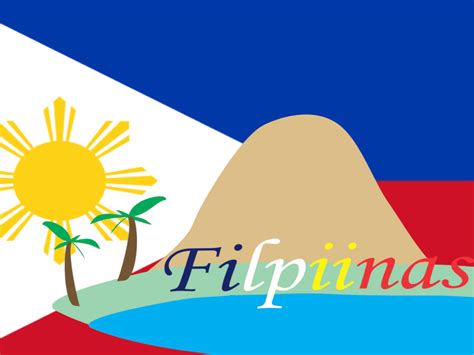 www.fhphilippines.org