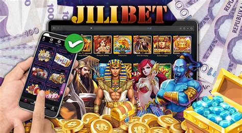 www.jilibet88.com