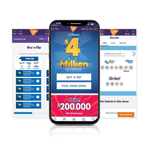 www.mylotto.co.nz