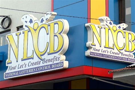 www.nlcb