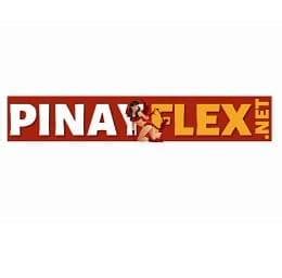 www.pinayflex.com