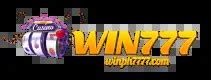 www.winph777