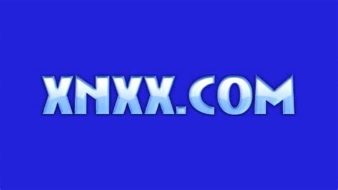 www.xnxx.ncom