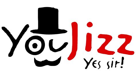 www.yougiz.com