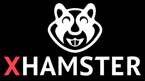 xhamster.çom