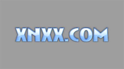 xnxxlogin