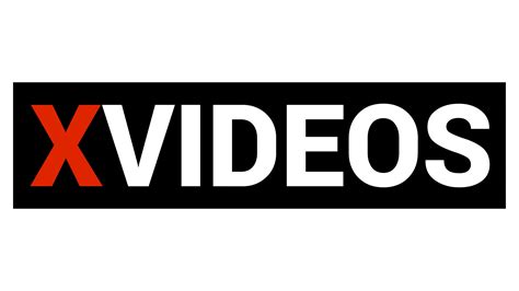 xvideo1