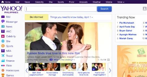 yahoophil