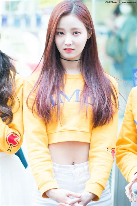 yeonwoo